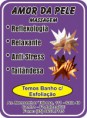 /album/saude-e-beleza/amor-da-pele-massagem-anuncio-jpg/